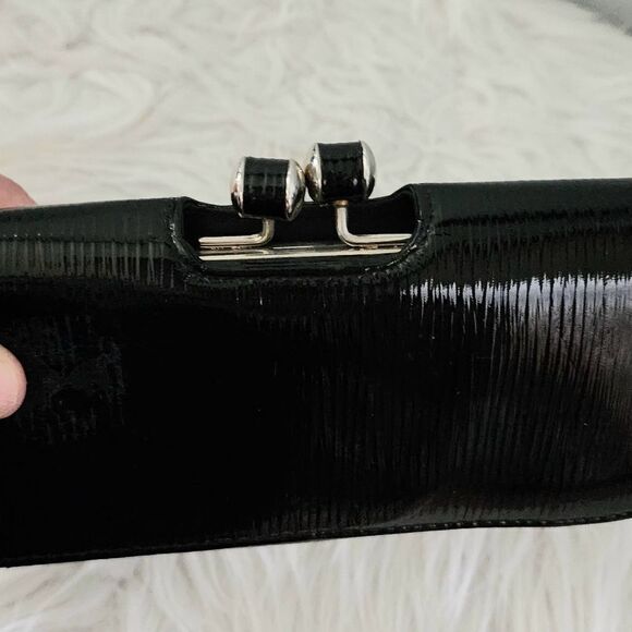 Mundi wallet file master new with tags - Picture 7 of 7